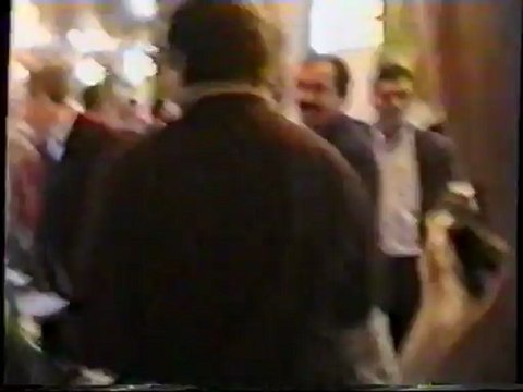 CPM 8240, CARTAXO 16-11-1997