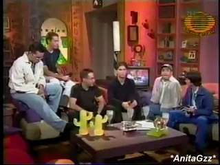 Mercurio en Otro Rollo 98 (25)