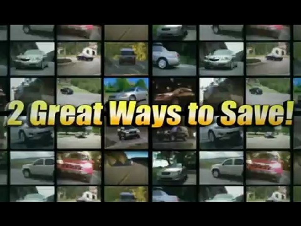 2012 VW Volkswagen Jetta Parkville Owings Mills MD