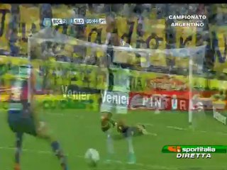 leandroparedes     @SpheraChannel