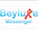 BEYLUXE MESSENGER ( SA RE GA MA PA Singing Competition Promo )