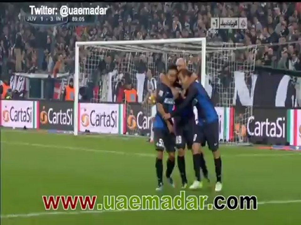 JUV1-3INT