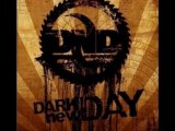 Dark New Day-Burns Your Eyes (Lyrics Video)