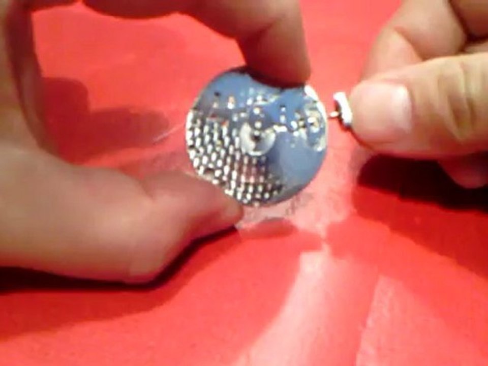 VID_20121103_152148