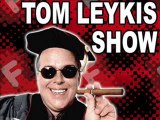 Tom Leykis Over-the-hill women 44