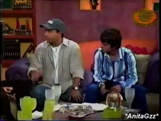 Mercurio en Otro Rollo 98 (55)