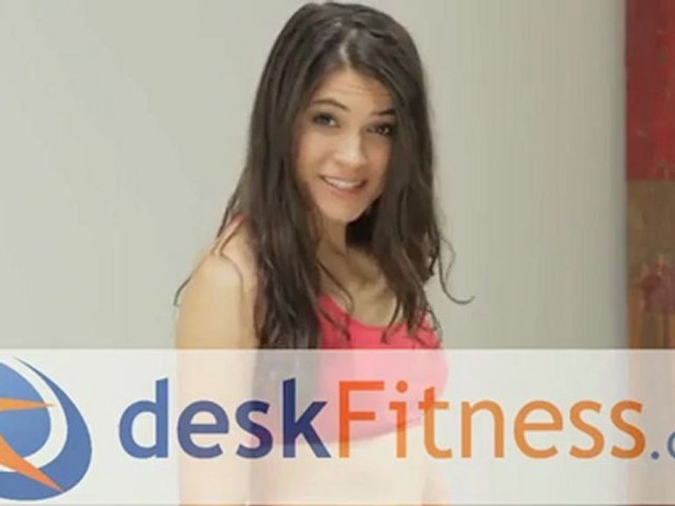 İzometrik Göğüs Kasılması | Isometric Chest Squeeze ~ bodytr.com