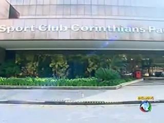 Carlos Leite - O Parceiro de Odone, Mano e Dinamite - RECORD 2011