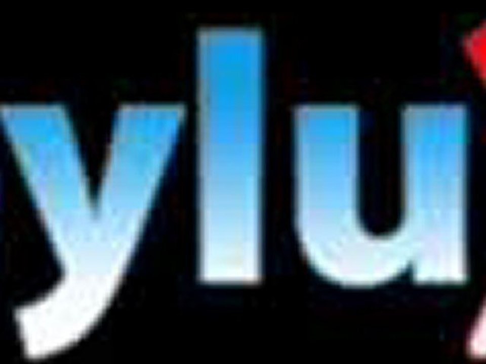 BEYLUXE MESSENGER ( Cyber Singing Competition Promo )