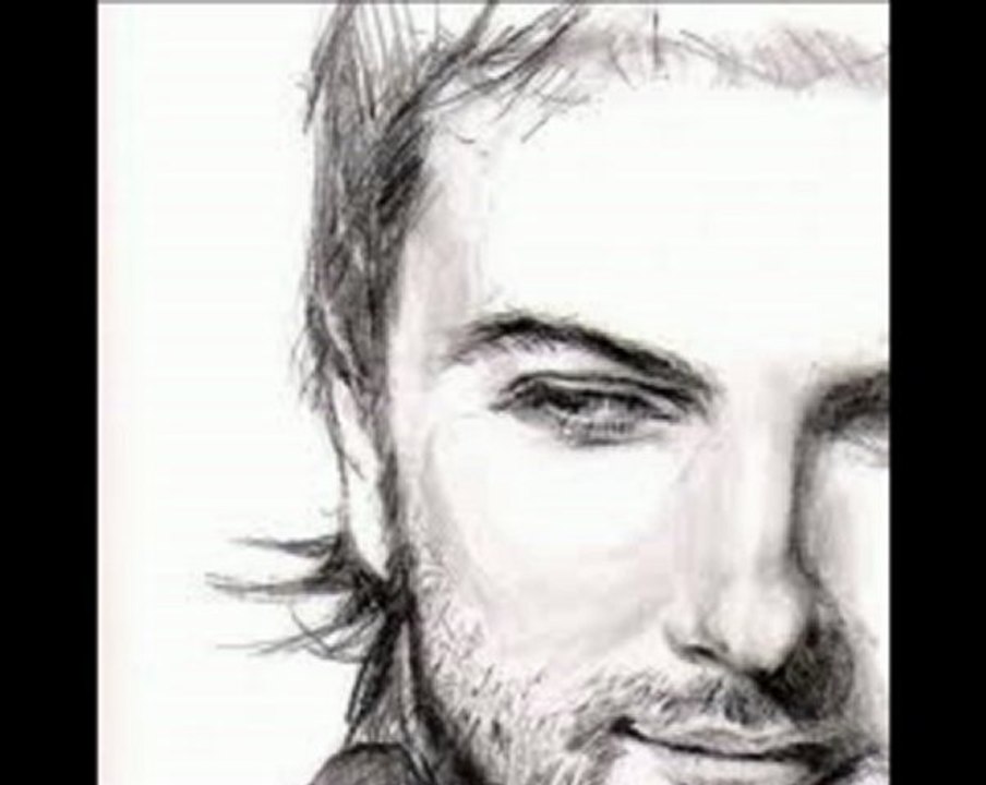 DJ YaRaMaZ 37 Tarkan aşk gitti bizden (remix)