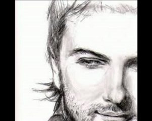 DJ YaRaMaZ 37 Tarkan aşk gitti bizden (remix)