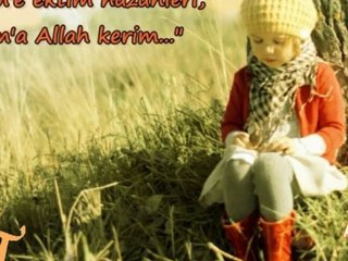 HÜSEYİN ÖKSÜZ-BİR GÜZELE DELİ GİBİ VURULDUM