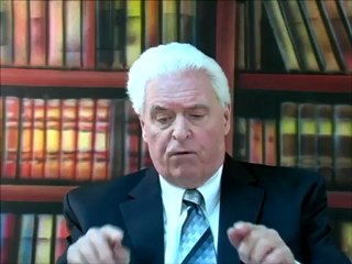 how the christian world has been deceived  part 9
