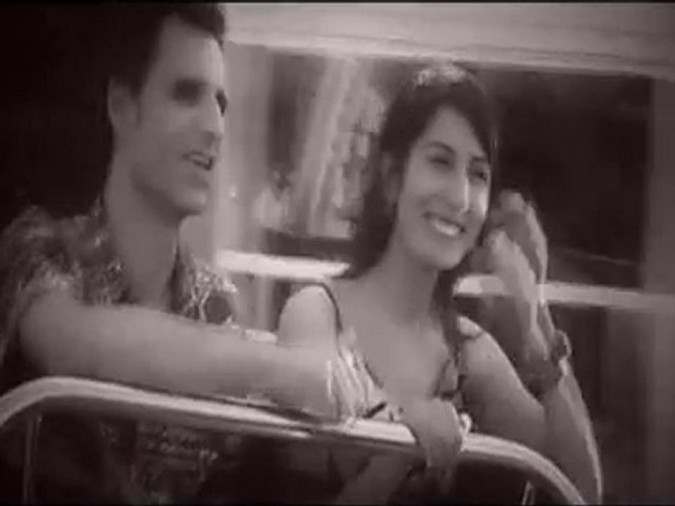 ERHAN BALPETEK-BULAMAZSIN(KLİP)