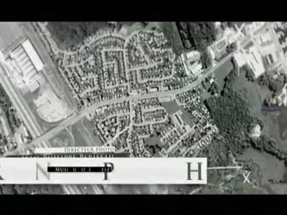 Police Scientifique S01E07