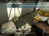 [Détente] Counter-Strike Global Offensive