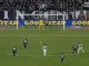 Juventus 1 - 3 Internazionale All Goals and Highlights