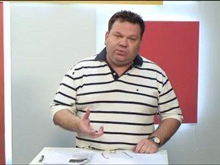 Comentários da prova de geografia