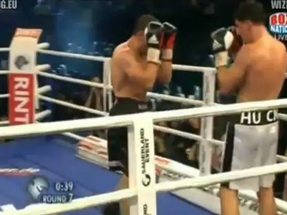 2012-11-03 Marco Huck vs Firat Arslan