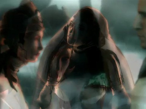 Assassin's Creed 3 - Walkthrough Desmond Integral - FIN - End - Endings - SPOIL