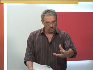 Comentários da prova de história