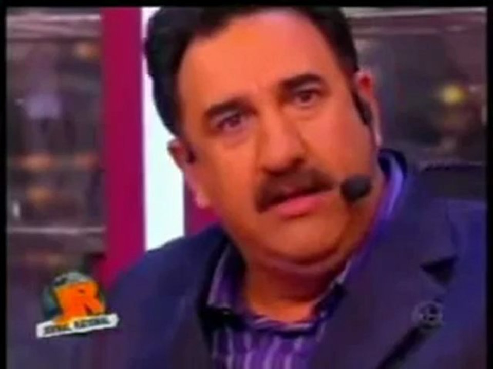 Ratinho revoltado detona Pr Silas Malafaia que o humilha