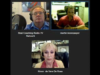 MaxedOut Money Hour Oct 30, 2012