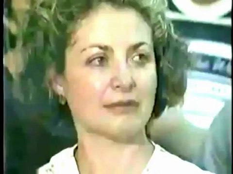 Pr Silas Malafaia detona a Teologia da Prosperidade Anos 90