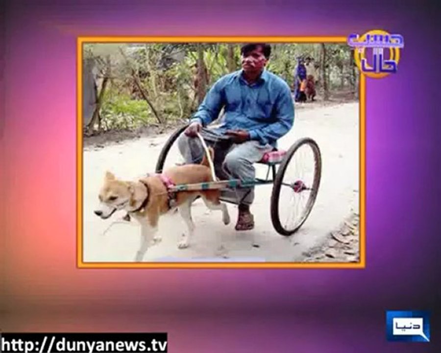 HASB-E-HAAL - 01-november-2012