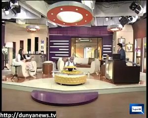 Azizi As Heera Super Hit 01 November 2012