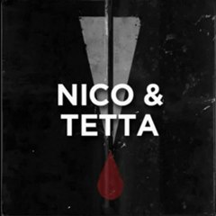 Nico et Tetta - Restart The Party