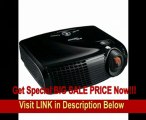 Optoma GT750 Projector