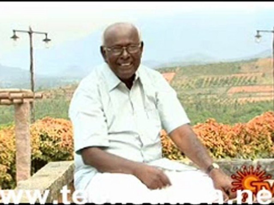 Thirukural Kathai