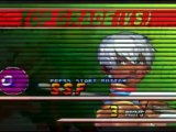 Street Fighter III 3rd Strike- Fight for the Future Intro