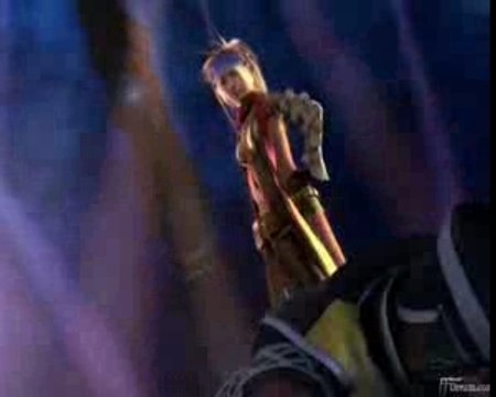 video Koda Kumi ( To be one ) version 2