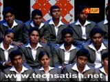 Unnal Mudiyum 04- Nov-12 Part 2