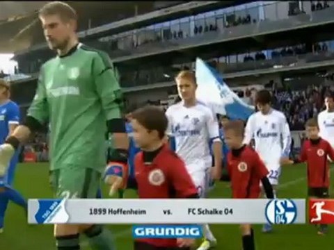 10e journée - Heynckes: La générosité est la clé de notre succès