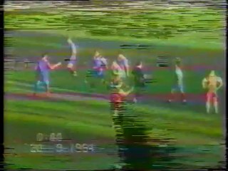 32 тур - Факел - Кавказкабель 4-1