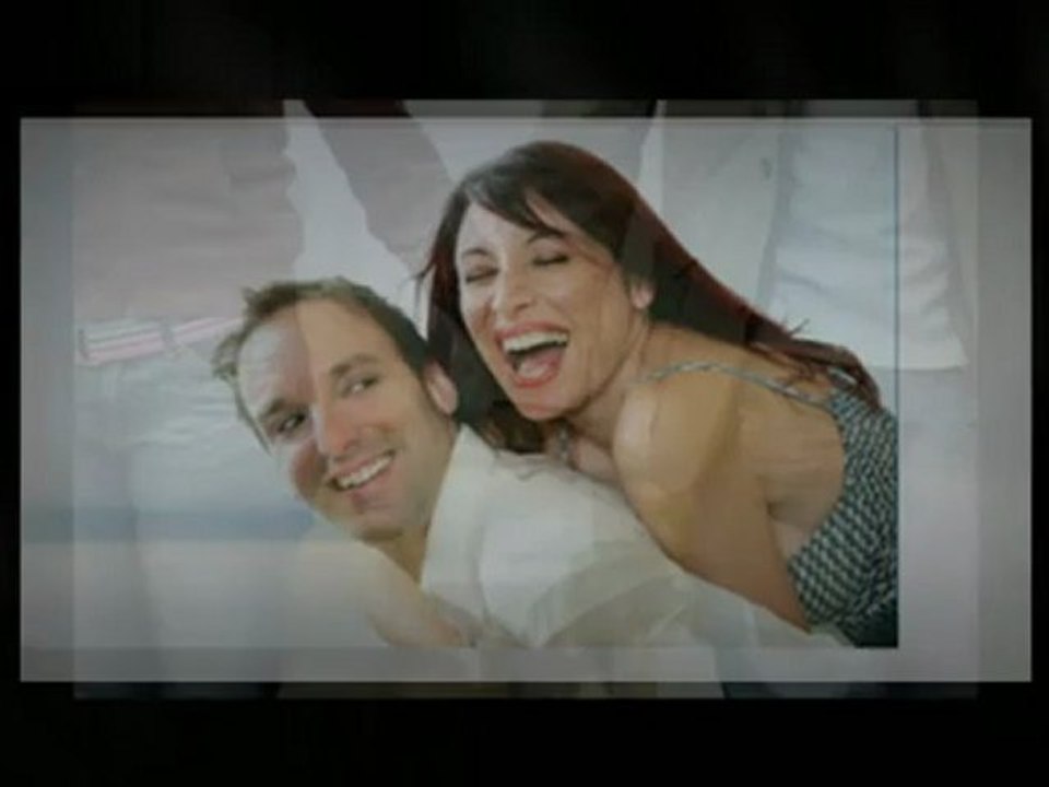 STD Testing Philadelphia - STD Tests