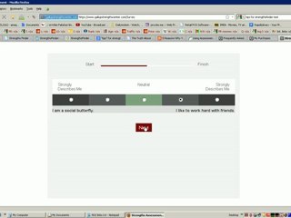 STRENGTHSFINDER 2.0 TEST Video_2012-11-04_033343