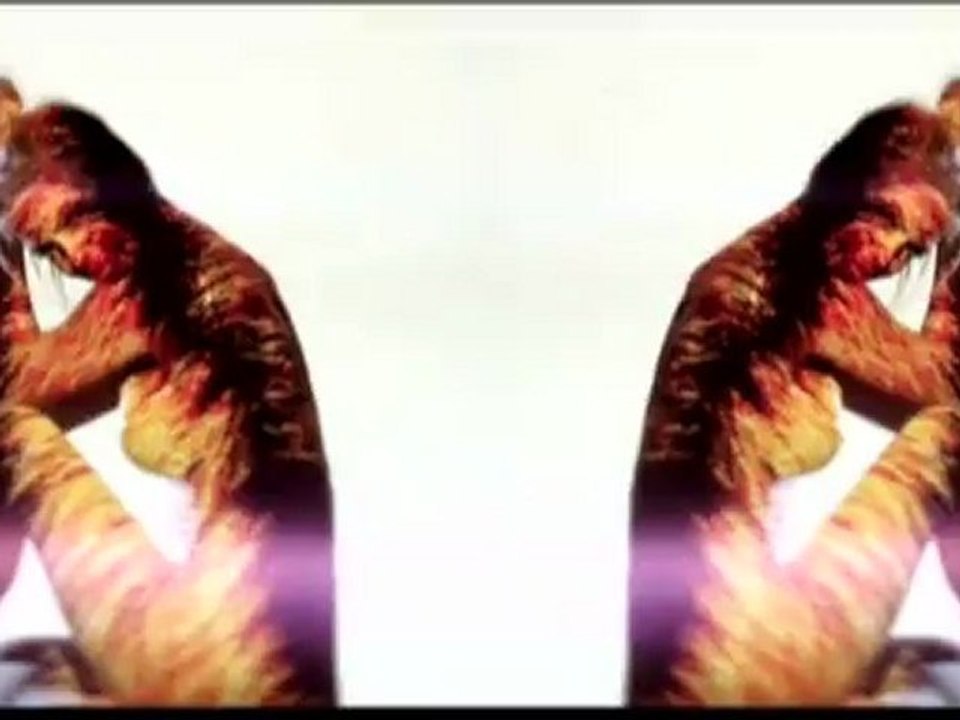 Girls Aloud - Something New (Manhattan Clique Mix Edit)