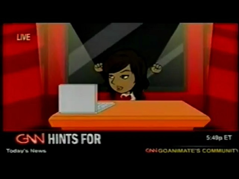 gnn-hd