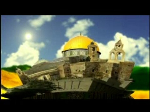 فلسطين هذا الصباح السبت 3-11-2012