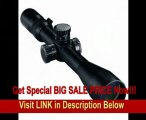 Nikon 8412 2.5-10x44 Monarch X Riflescope (Mildot Reticle) (Black)