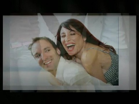 STD Testing Denver - STD Tests