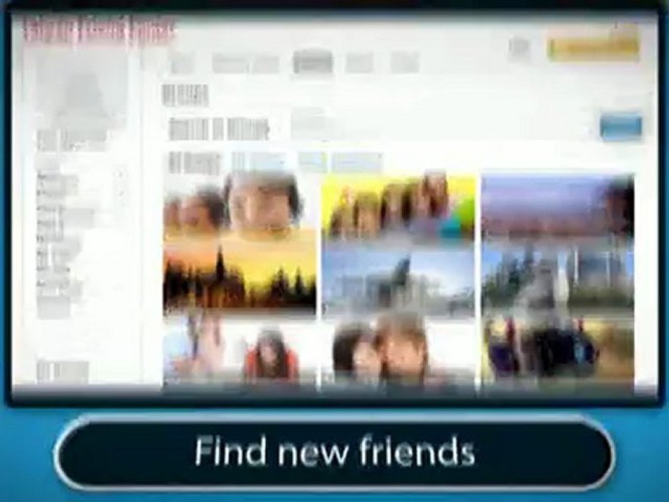 Taiwan Language Exchange Partner - Taiwan Friend Finder