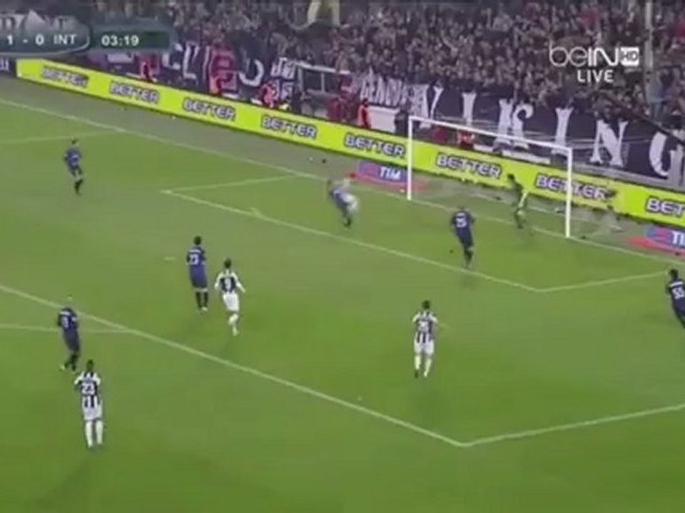 giovinco control-1