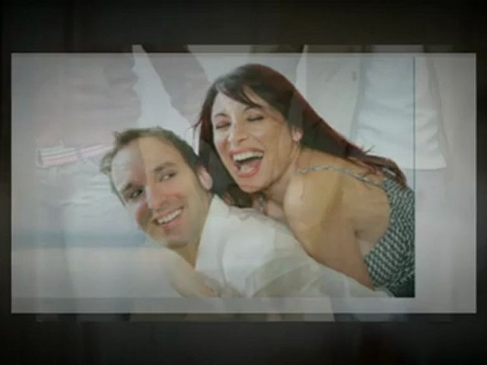 STD Testing Jacksonville - STD Tests