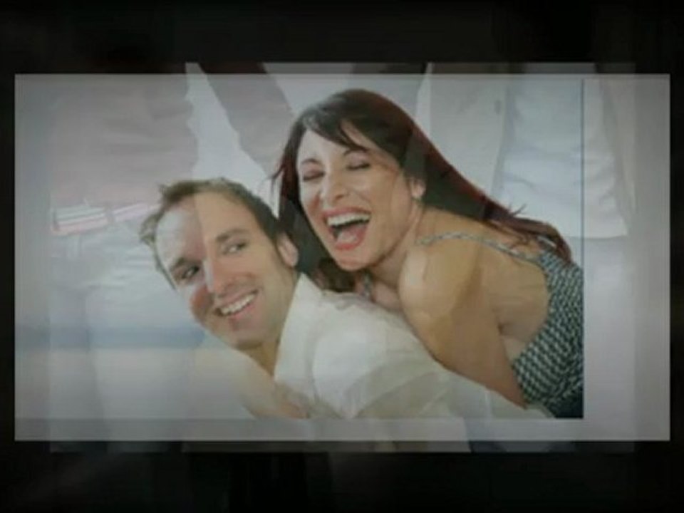 STD Testing Orlando - STD Tests