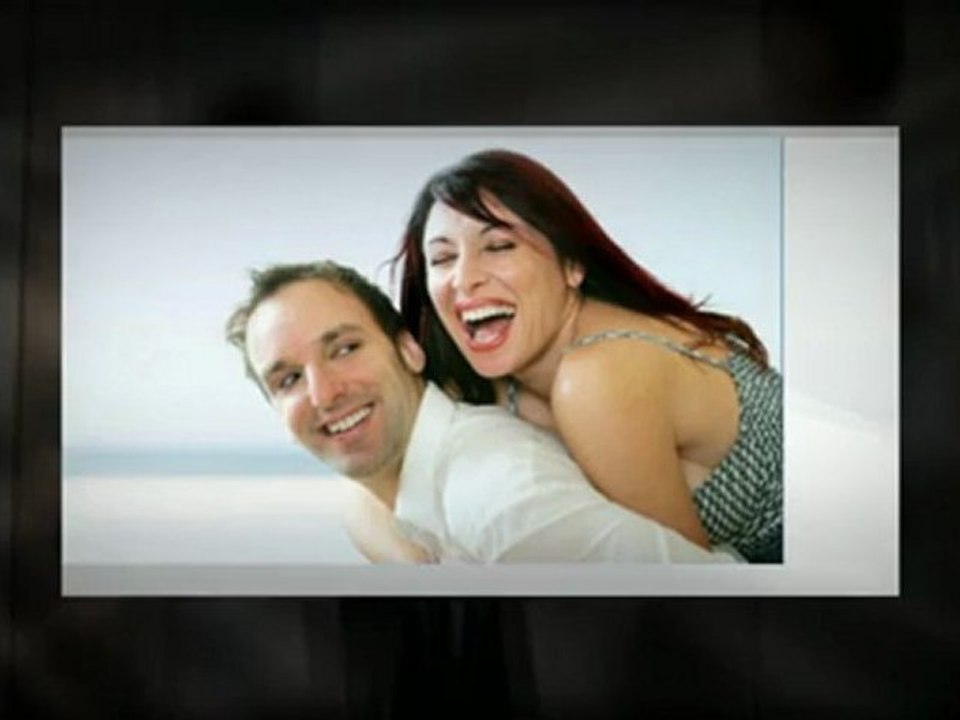 STD Testing Portland - STD Tests